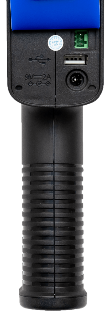 Bentsai B35