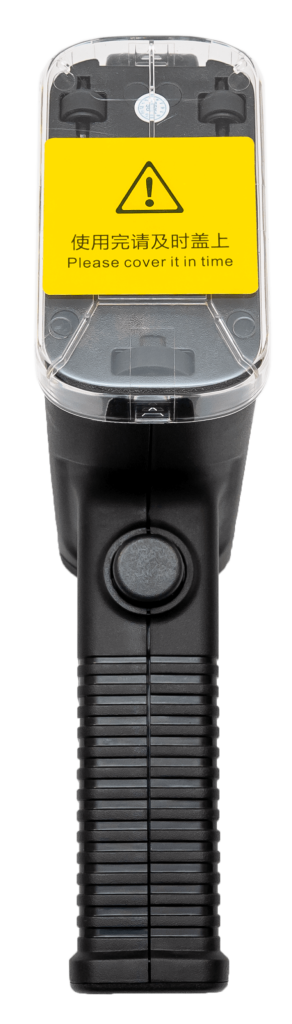 Bentsai BT-HH6105B3