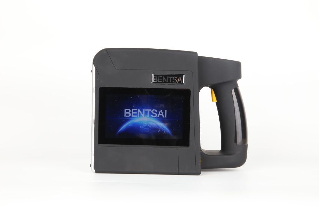 Bentsai B80